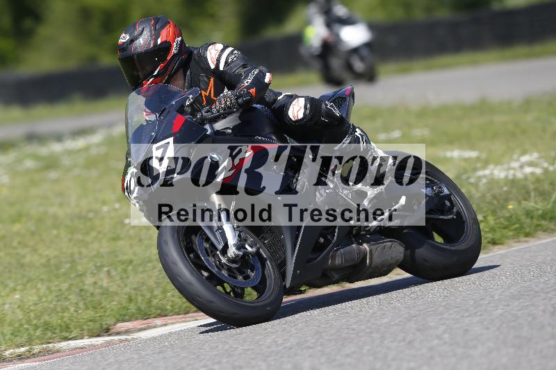 /12 30.04.2025 Speer Racing ADR/Gruppe gruen/107